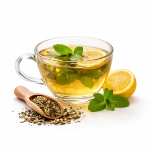 %100 Doğal Ham Arı Poleni (Yerli, Saf ve Katkısız) - 100 gr