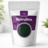 Spirulina